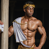 Jehojada Sacca Sidi