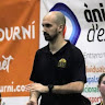 Aleix