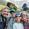 Xavi Garangou