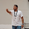 Emre Koca