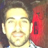 Alejandro Schneider