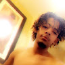 Ti\'Andre Simmons