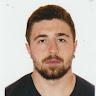 Andoni Azpiazu