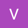 VIVES SEBASTIEN
