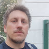 Oscar Rosas