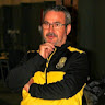 Tripi Coach