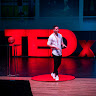 David Granda