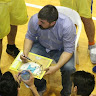 Víctor García Jiménez