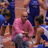 Quique Megido