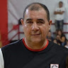 Walter Pistarelli