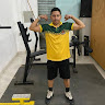 DIEGO ZUAZO