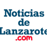 Noticias de Lanzarote