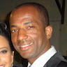 Wanderson Moreira
