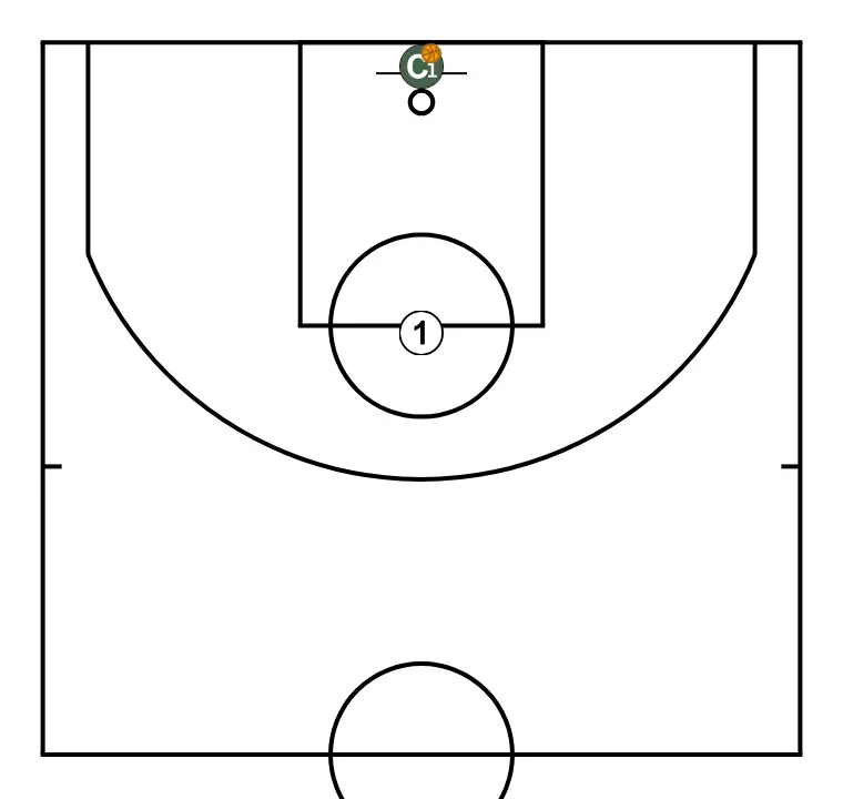 FINALITZACIONS PER A INTERIORS