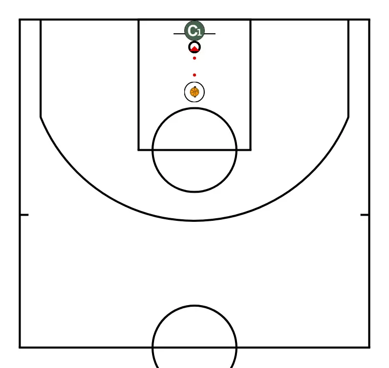 FINISHES FOR INTERIORS - PASSO 3: 