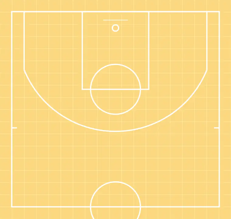 Double écran (Nom du jeu 2)