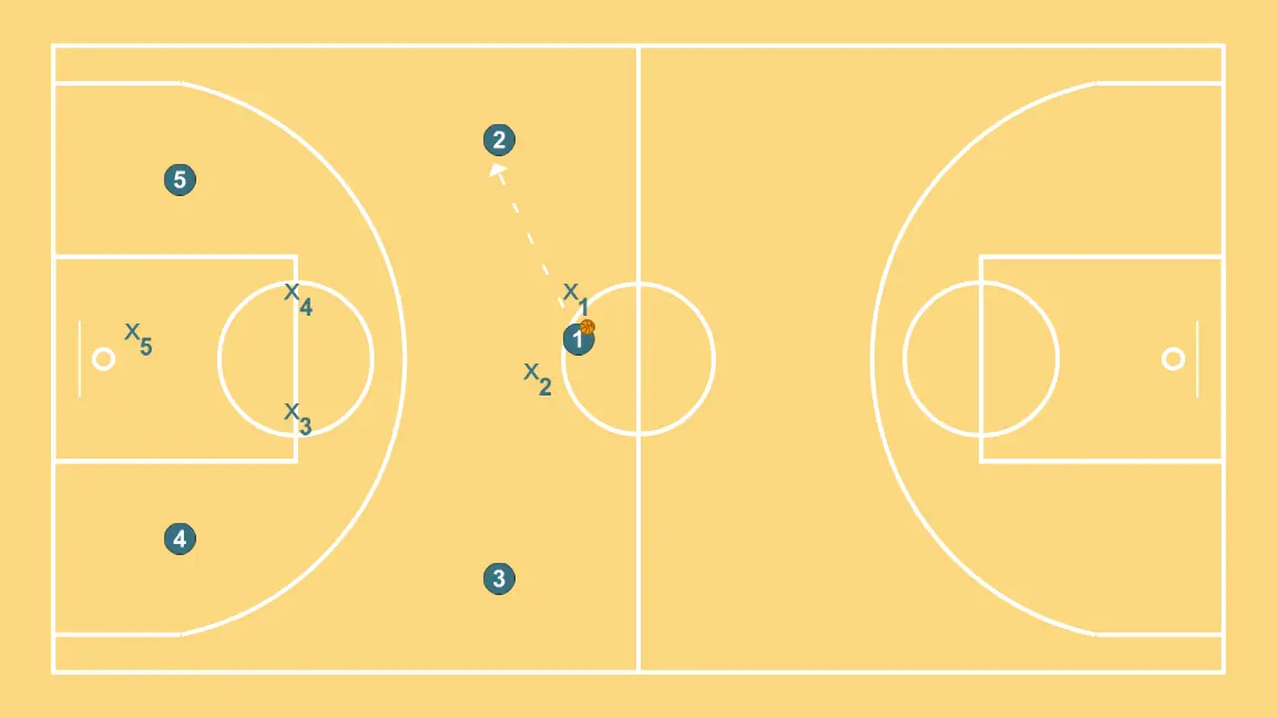 PRESION 20 - PASO 4: 