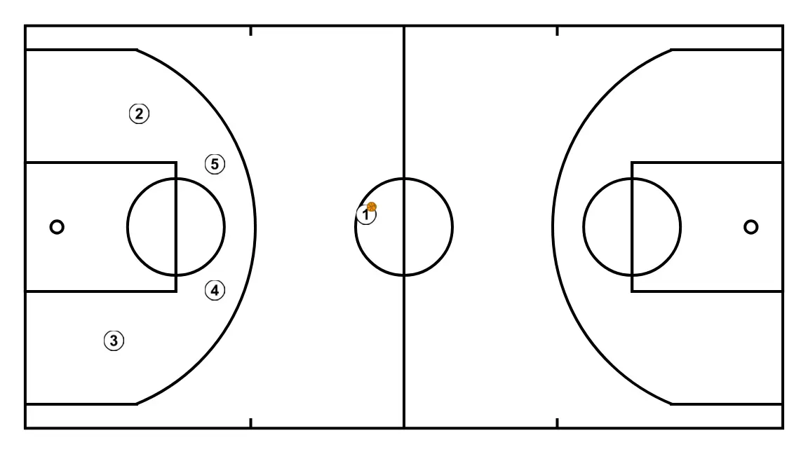 José Luis Abos - PUNCH BACKSCREEN  