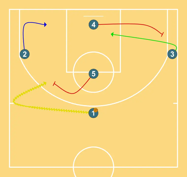 2. VARIANTE JUGUEM (2)