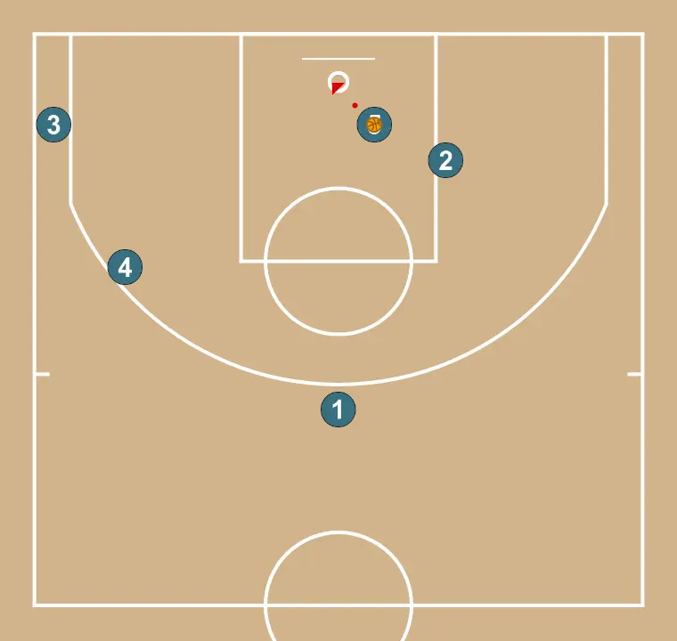 UNIVERSAL CN2 - PASO 6: 