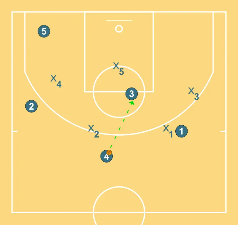Zona 2-3 (1) - PAS 5: 