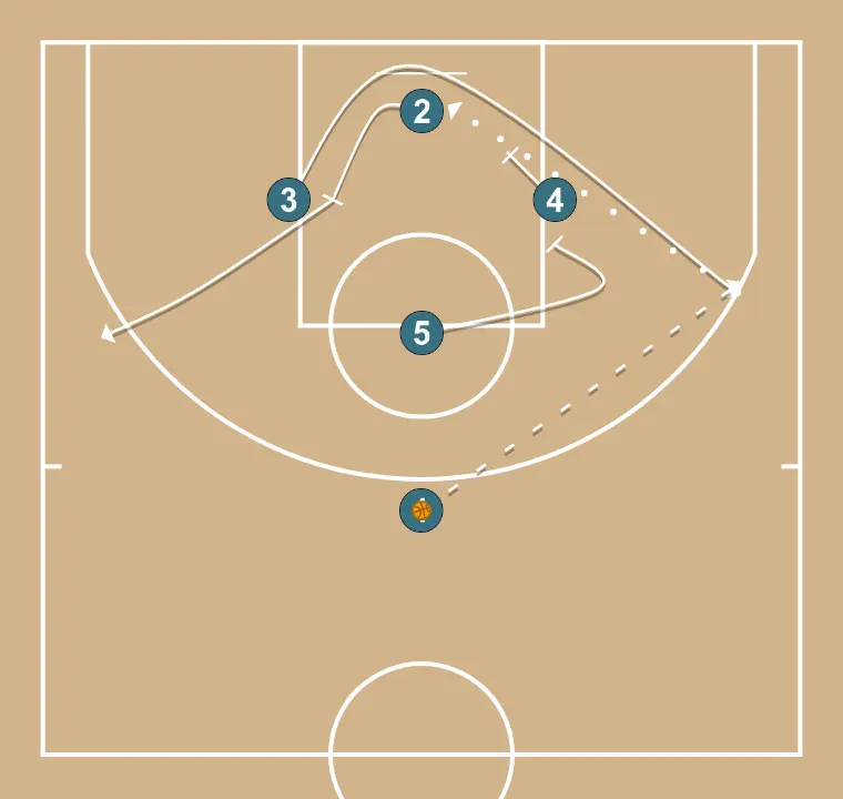 Salida para tirador (3)