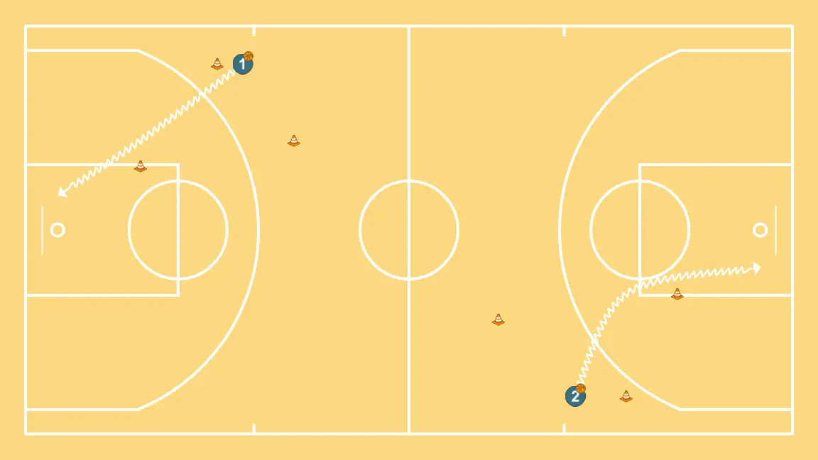 3  cambios - PASO 3: 