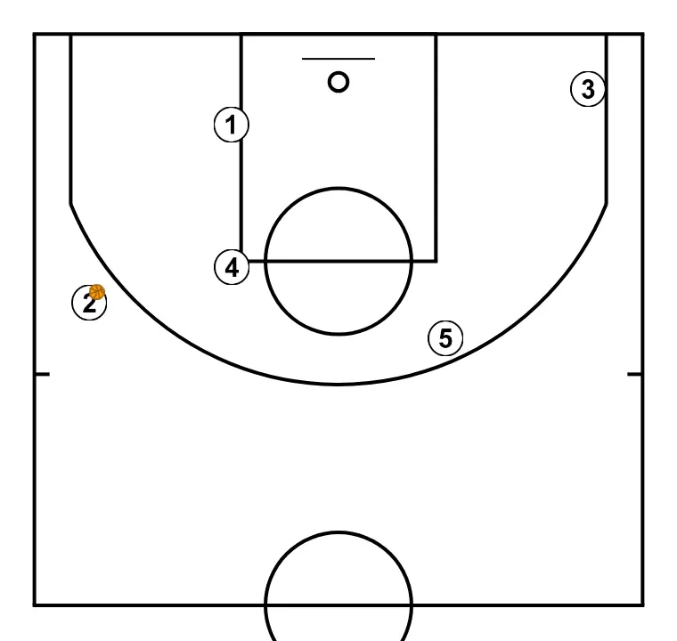 BARÇA EUROLIGUE 23-24