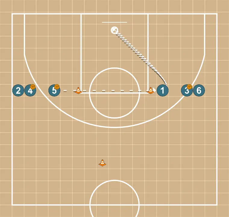 Finalizaciones cerca de Pintura