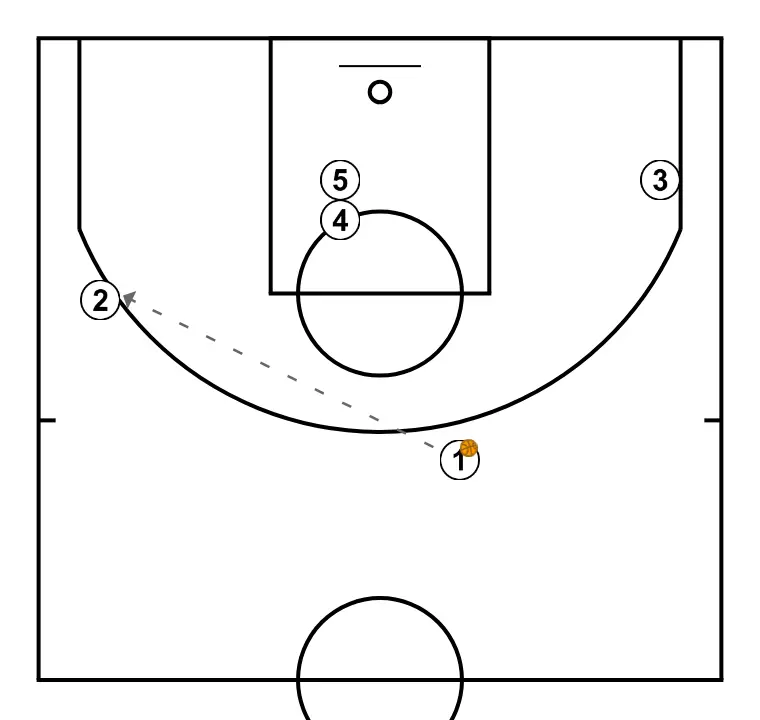 COSTADO ASCENSOR - PASO 6: 