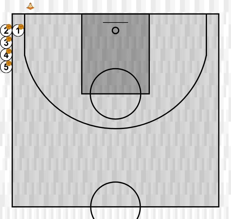 FUN SHOOTING CONTEST