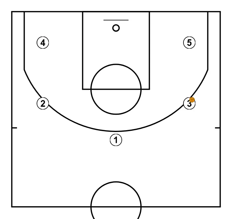 Eleven play by Carlos Banks 