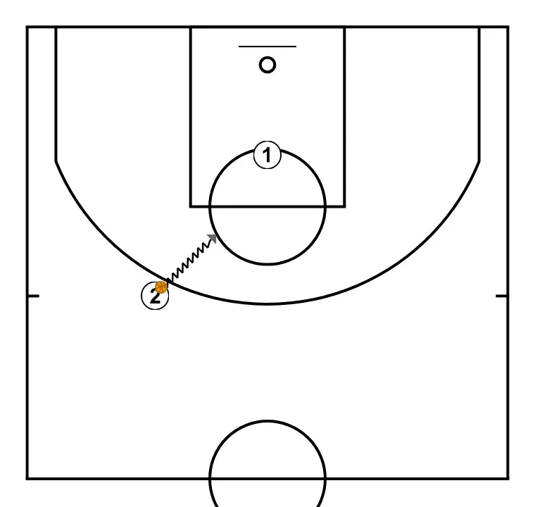 Shooting volume - 2 - STEP 4: 