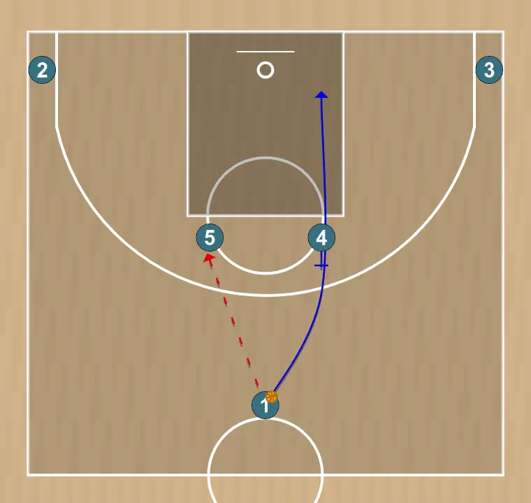 play - head two 