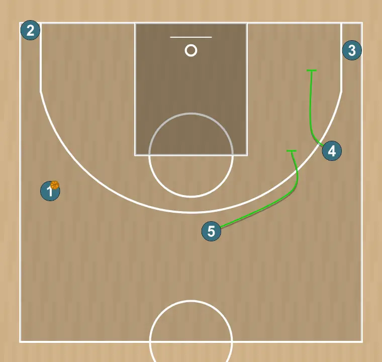 LADO 26-27 PIVOT ARRIBA