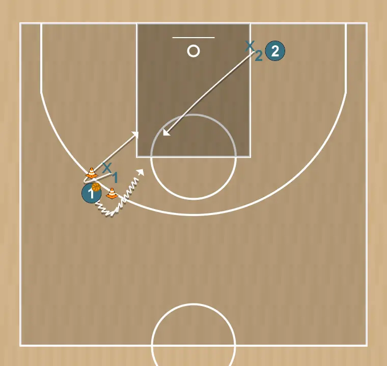 Ayuda