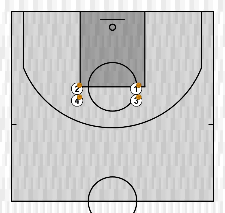 ΣΟΥΤ ΜΙΚΡΟΙ   