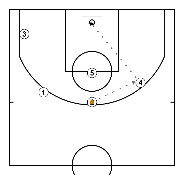 jersey (variant) - STEP 4: 