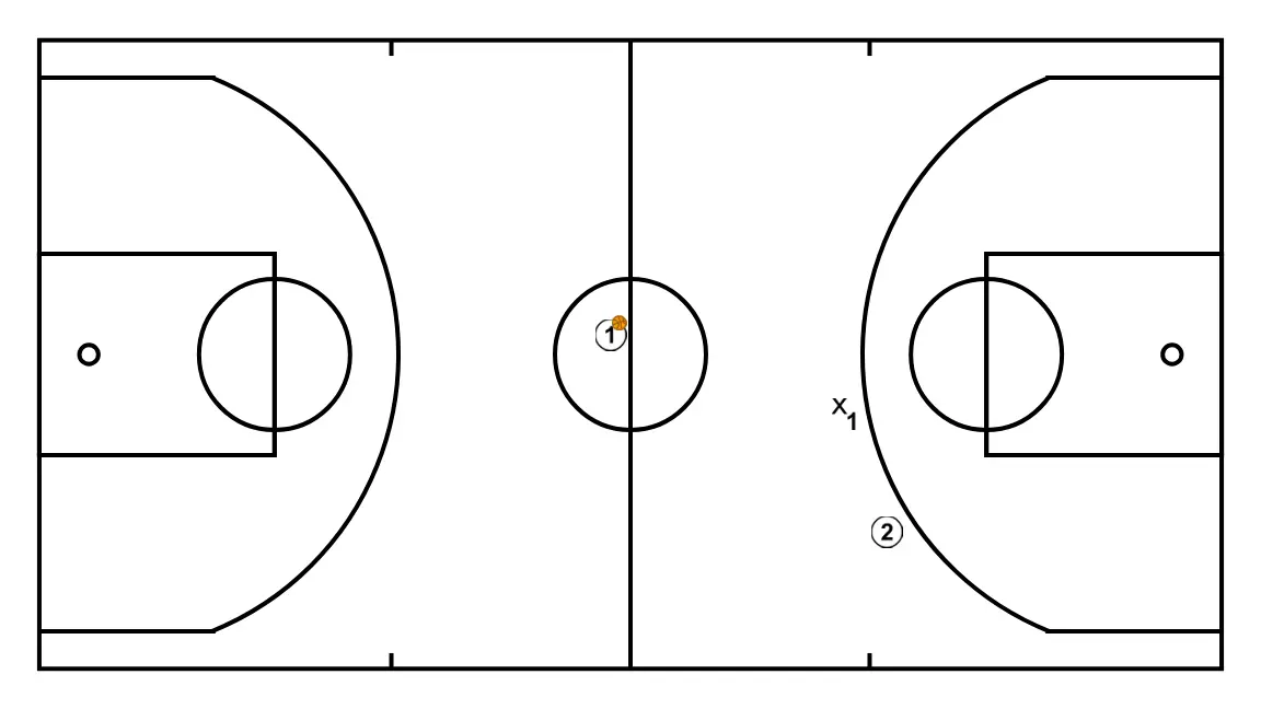 color-número-animal