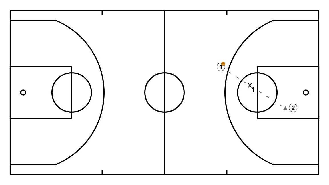 color-número-animal - PAS 4: 