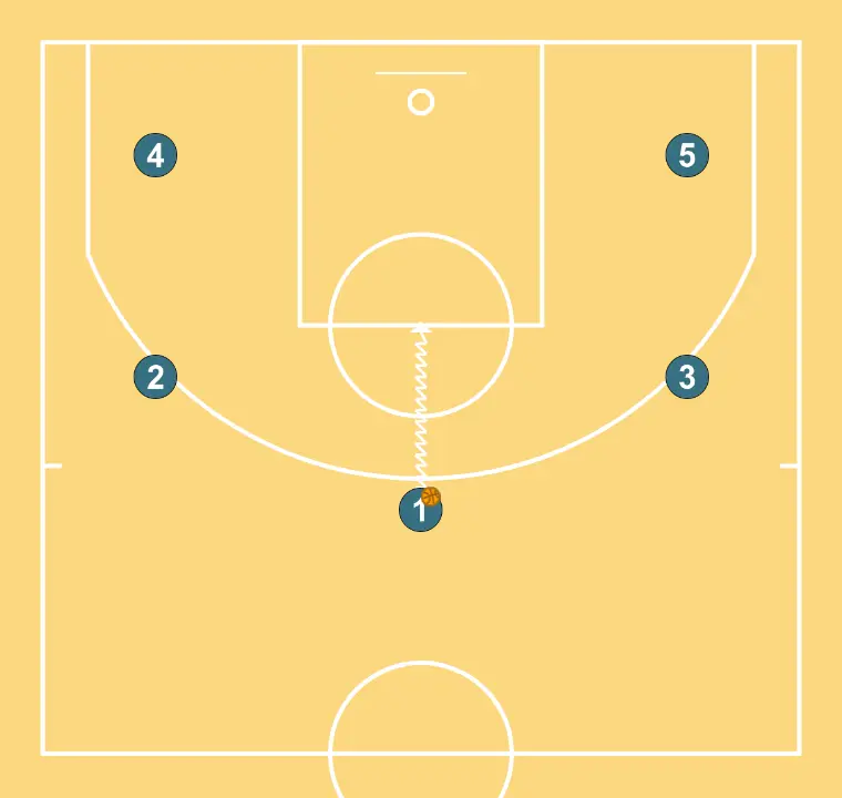 Paquito          - PASSO 2: 