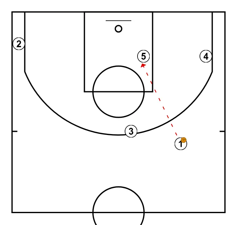 Para interior - STEP 8: 