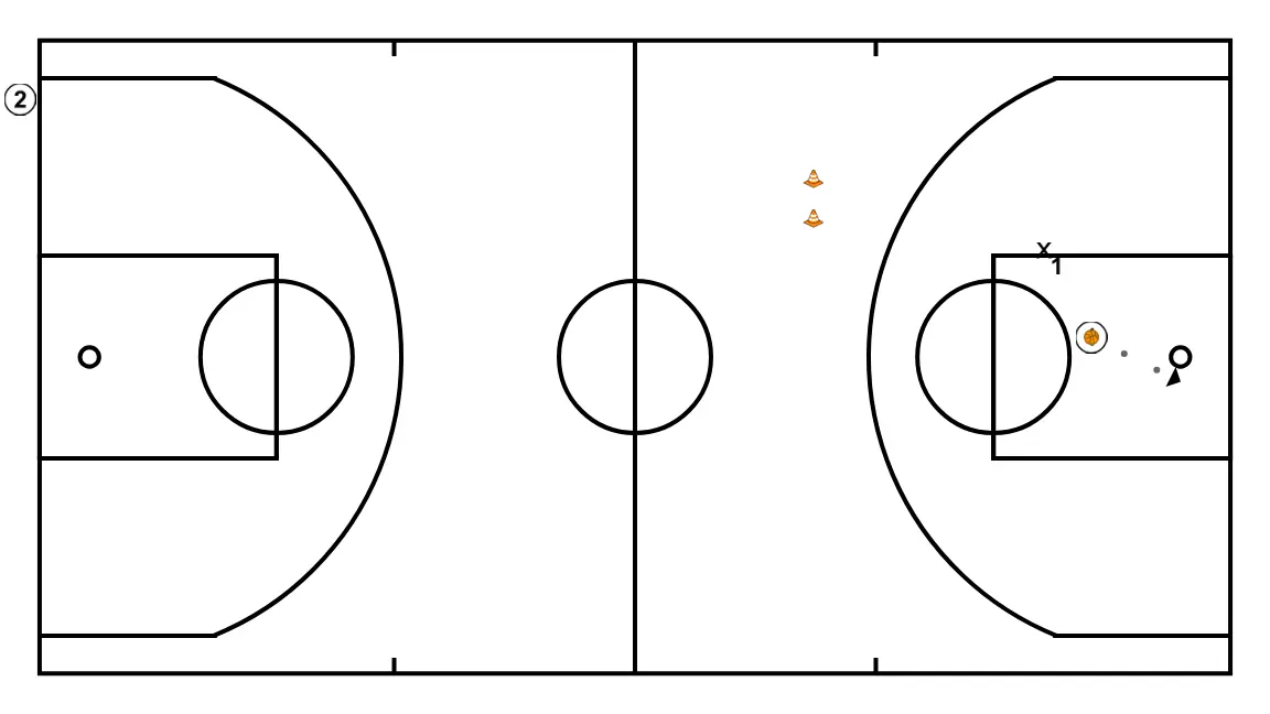 1c1 buscando bloqueo directo - PASO 7: 